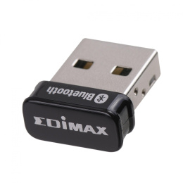 Adapter Bluetooth 5.0 Edimax BT-8500 Nano USB