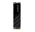 Dysk SSD Apacer ZADAK TWSG3 256GB M.2 PCIe NVMe Gen3x4 2280 (3200/1400 MB/s) 3D NAND