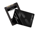 Dysk SSD Apacer ZADAK TWSS3 512GB SATA3 2,5" (560/540 MB/s) TLC