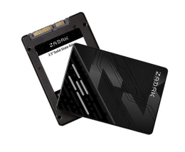Dysk SSD Apacer ZADAK TWSS3 512GB SATA3 2,5