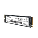 Dysk SSD Patriot P310 1.92TB M.2 2280 PCIe NVMe (2100/1800 MB/s)