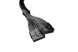 Kabel be quiet! 12VHPWR ADAPTER CABLE