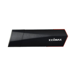 Karta sieciowa Edimax EW-7822UMX AX1800 Wi-Fi 6 Dual-Band USB 3.0