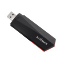 Karta sieciowa Edimax EW-7822UMX AX1800 Wi-Fi 6 Dual-Band USB 3.0