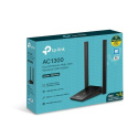 Karta sieciowa TP-Link Archer T4U Plus WiFi AC1300 USB