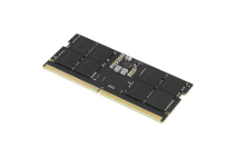 Pamięć SODIMM DDR5 GOODRAM 32GB (1x32GB) 4800MHz CL40 1,1V