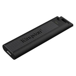 Pendrive Kingston DataTraveler Max 1000R/900W 1TB USB 3.2 Type-C