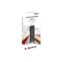 Pendrive Kingston DataTraveler Max 1000R/900W 256GB USB 3.2 Type-C