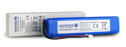 Akumulator EVB100 everActive do głośnika Bluetooth JBL Xtreme