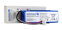 Akumulator EVB101 everActive do głośnika Bluetooth JBL Charge 3