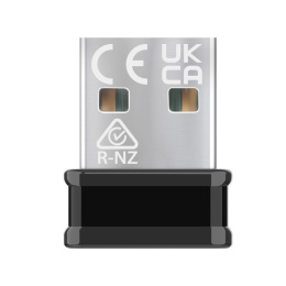 Karta sieciowa Edimax EW-7811ULC AC600 Wi-Fi 5 Nano USB