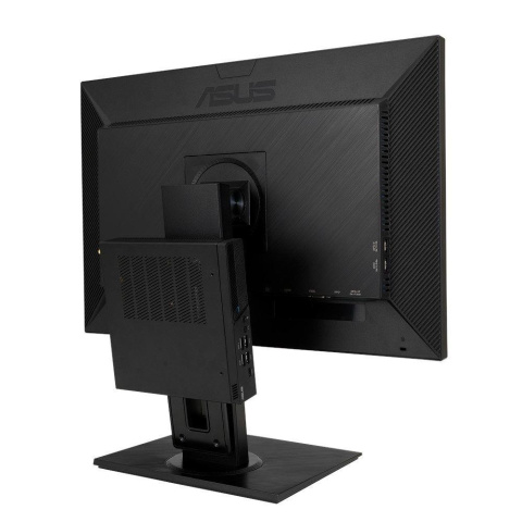 Monitor Asus 24,1" BE24WQLB VGA HDMI DP 4xUSB 3.0 głośniki