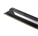Pamięć DDR4 Apacer ZADAK TWIST 16GB (2x8GB) 3200MHz CL16 1,35V Black