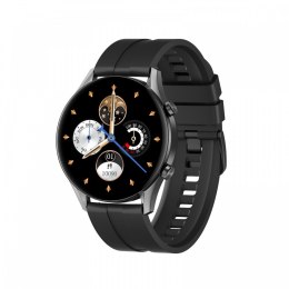 ORO-MED Smartwatch męski Oro Smart FIT7 Pro