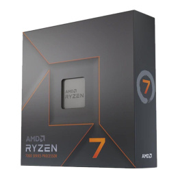 Procesor AMD Ryzen 7 7700X S-AM5 4.50/5.40GHz WOF