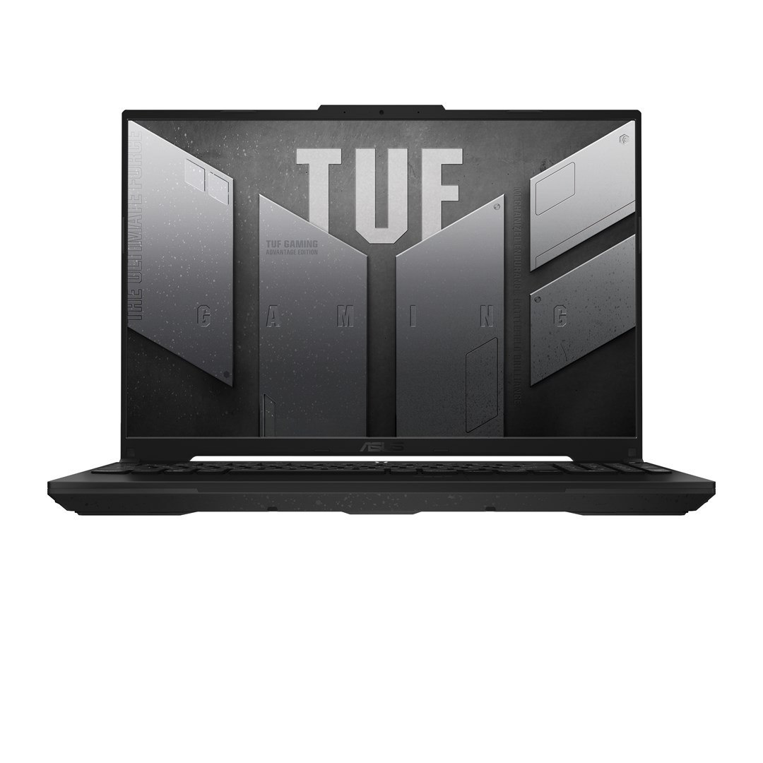 ASUS TUF Gaming A16 Advantage Edition FA617NS-N3068W Ryzen 7 7735HS 16" FHD+ 165Hz IPS-level 250nits AG 16GB DDR5 4800 SSD1TB Ra