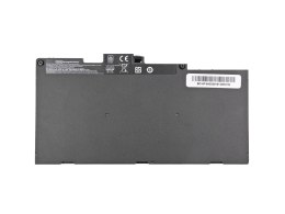 Bateria do laptopa MITSU BC/HP-840G3 5BM276 (46.5 Wh; do laptopów HP)