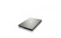 Fujitsu Notebook Lifebook E5512/i5-1235U 2x8GB/SSD512GB/W11Pro/LTE PCK:E5512MF5GMPL