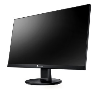 AG NEOVO Monitor 27 cali SC-2702 LED VA FHD HDMI VGA BNC