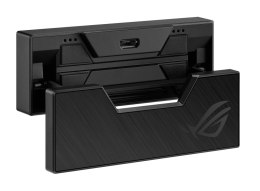 Asus Kamera internetowa ROG EYE S USB FullHD/60fps/mic/black