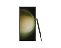 Smartfon Samsung Galaxy S23 Ultra (S918) 5G 12/512GB Green