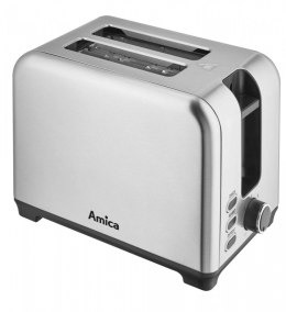 Amica Toster TF3043