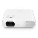 Benq Projektor LH730 DLP 1080p LED 4000ANSI/500000:1/HDMI