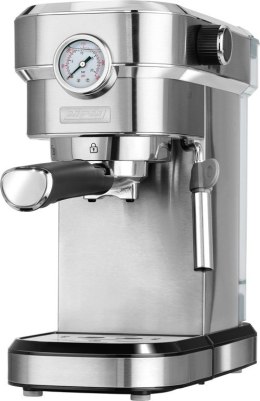 Ciśnieniowy ekspres do kawy (20 BAR) MPM MKW-08M