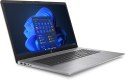 HP ProBook 470 G9 i7-1255U vPro 17,3"FHD AG 300nit IPS 16GB_3200MHz SSD512 GeForce MX550_2GB BLK 41Wh W11Pro 3Y OnSite