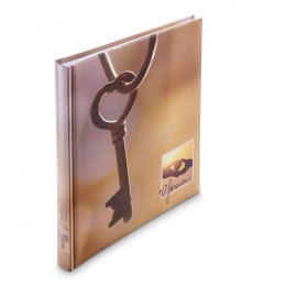 Hama Album Key 29x32/60