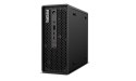 Lenovo ThinkStation P360 Tower i9-12900 32GB DDR5 4000 SSD1TB RTX2000 12GB W11Pro 3Y OnSite (1Y Premier)