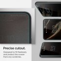Szkło hartowane Spigen EZ FIT do Samsung Galaxy S22 - 2 sztuki