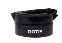 Gotie Czajnik składany GCT-600C