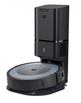 IRobot Odkurzacz Roomba i5+ (i5652)