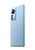 Smartfon Xiaomi 12 Pro 5G 12/256GB Niebieski