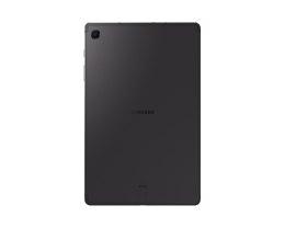 Tablet Samsung Galaxy TAB S6 Lite P613 10,5" 4/128GB Gray