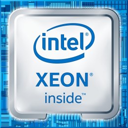 Procesor Intel Xeon W-2245 (8C/16T) 3,9GHz (4,7GHz) Socket LGA2066 TDP 155W TRAY