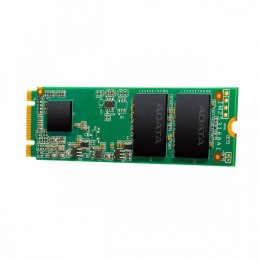 Adata Dysk SSD Ultimate SU650 1TB M.2 2280 TLC 3D SATA