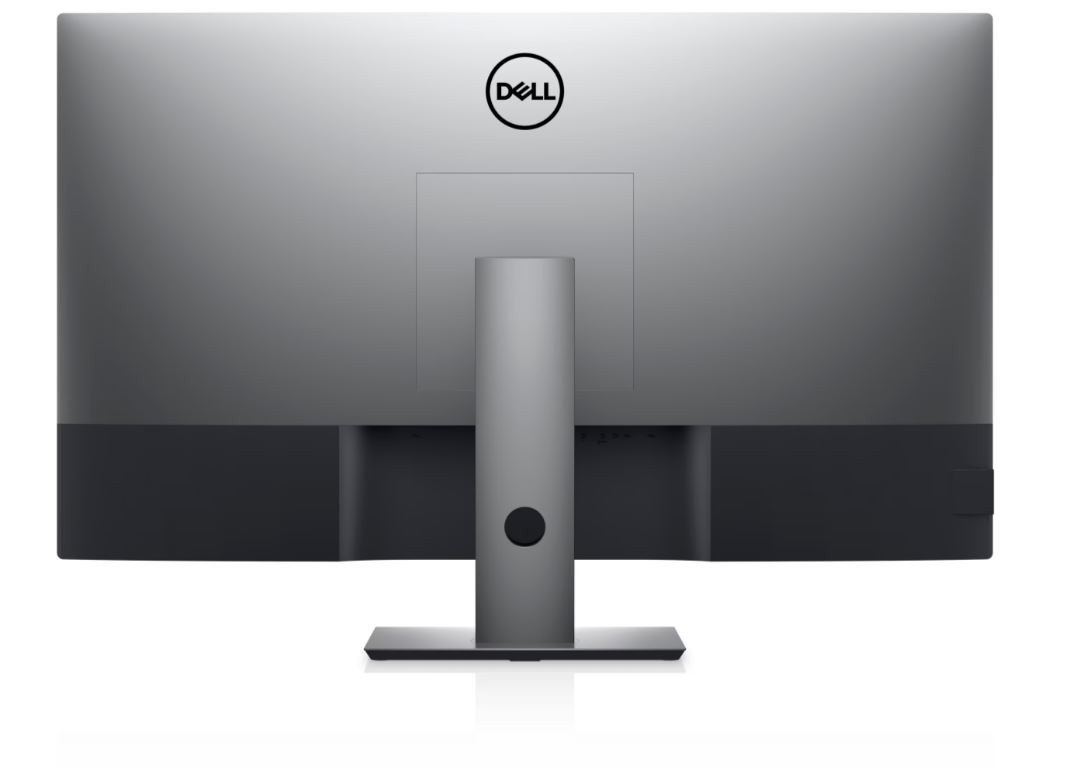 Dell Monitor U4323Q 42.5 cala IPS UHD 4K (3840x2160)/16:9/HDMI/DP/USB/USB-C/ Speakers/3Y AES&PPG