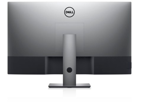 Dell Monitor U4323QE 42.5 cala IPS UHD 4K (3840x2160)/16:9/HDMI/DP/USB/USB-C/ Speakers/3Y AES&PPG