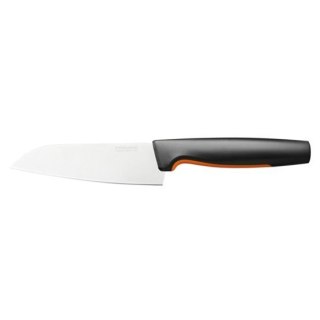 Fiskars Nóż kuchenny 12cm Functional Form 1057541