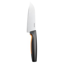 Fiskars Nóż kuchenny 12cm Functional Form 1057541