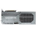 Gigabyte RTX 4070 Ti Gaming OC 12GB