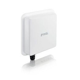 Router ZyXEL NR7101-EUZNN1F