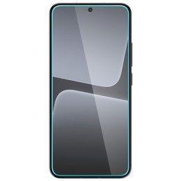 Spigen Glas.TR Slim Xiaomi 13 2szt./2pcs AGL06037 szkło hartowane