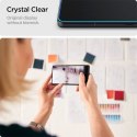 Spigen Glas.TR Slim Xiaomi 13 2szt./2pcs AGL06037 szkło hartowane