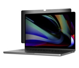 Targus Filtr prywatyzujący do MacBook Pro 14 cala (2021) - Landscape