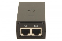 UBIQUITI PoE Adapter 24VDC 0.5A 1xGbE LAN POE-24-12W-G