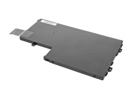 Bateria do laptopa MITSU BC/DE-5445 5BM303 (43 Wh; do laptopów Dell)
