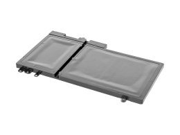 Bateria do laptopa MITSU BC/DE-E5270 5BM305 (34 Wh; do laptopów Dell)